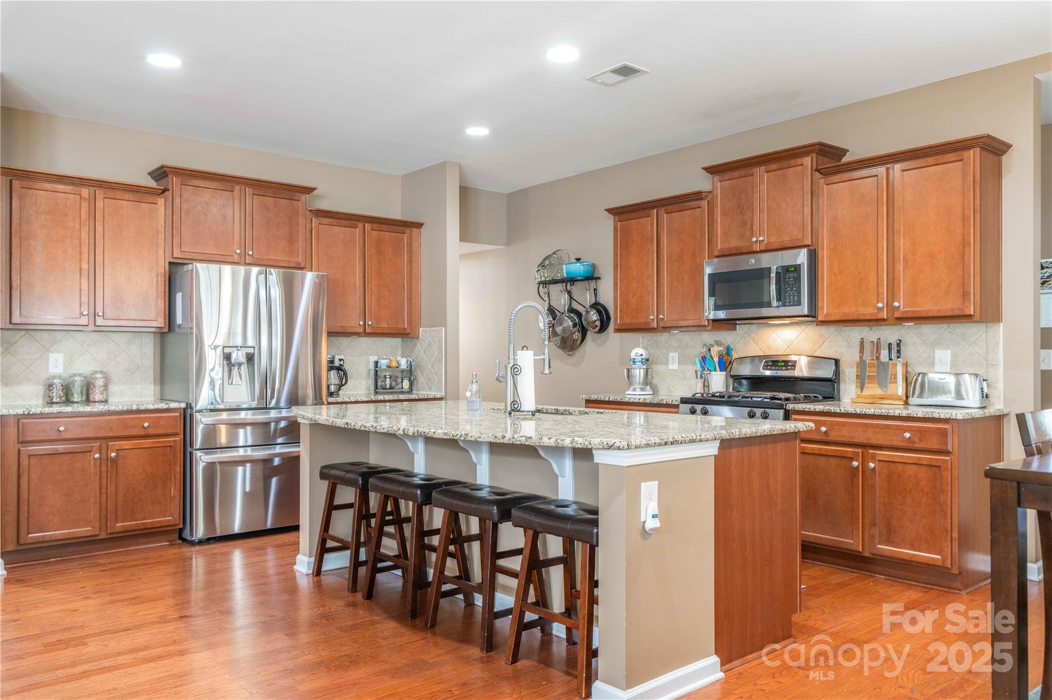 12920 Heath Grove Drive Huntersville NC 28078