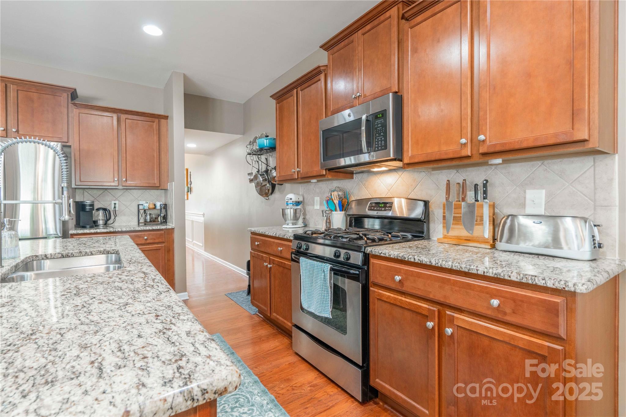 12920 Heath Grove Drive Huntersville NC 28078