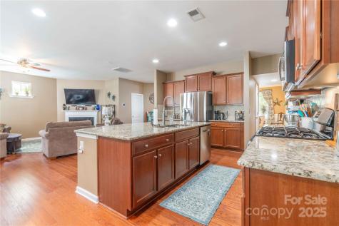 12920 Heath Grove Drive Huntersville NC 28078