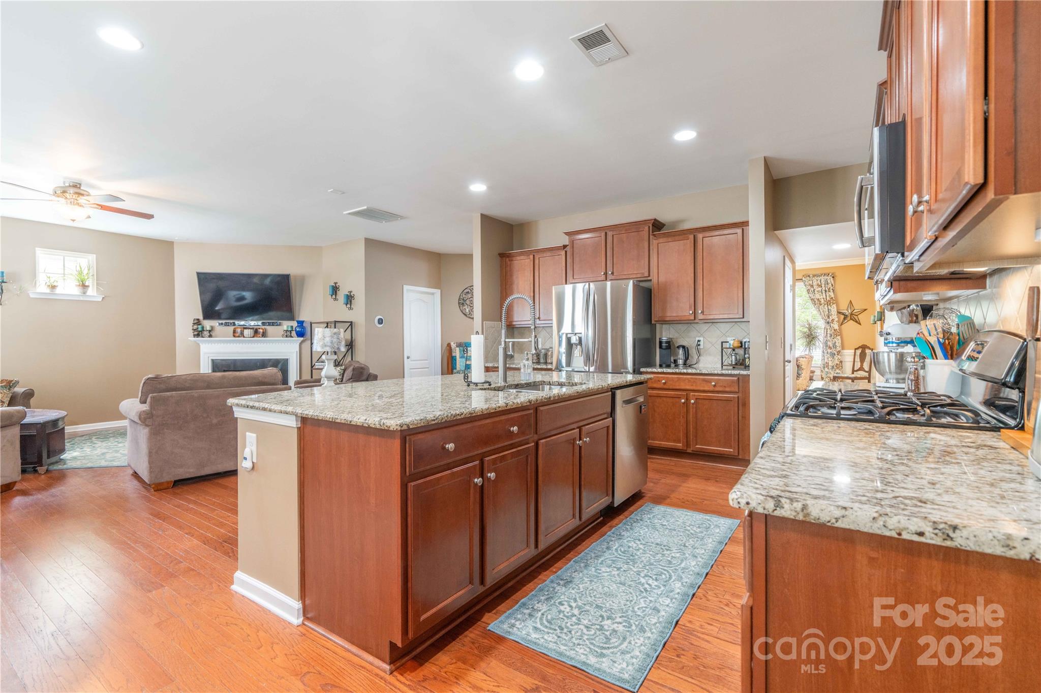 12920 Heath Grove Drive Huntersville NC 28078