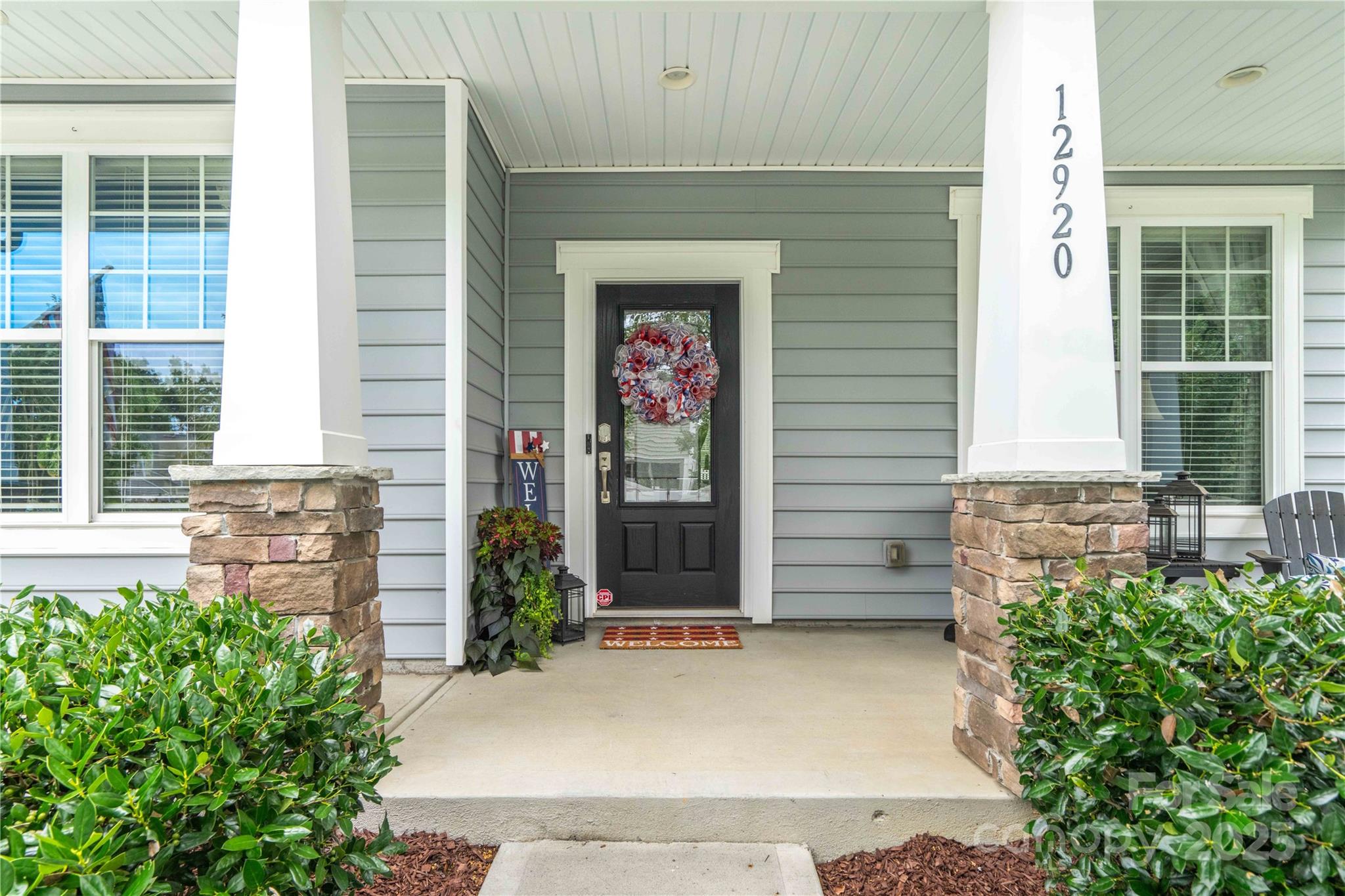 12920 Heath Grove Drive Huntersville NC 28078