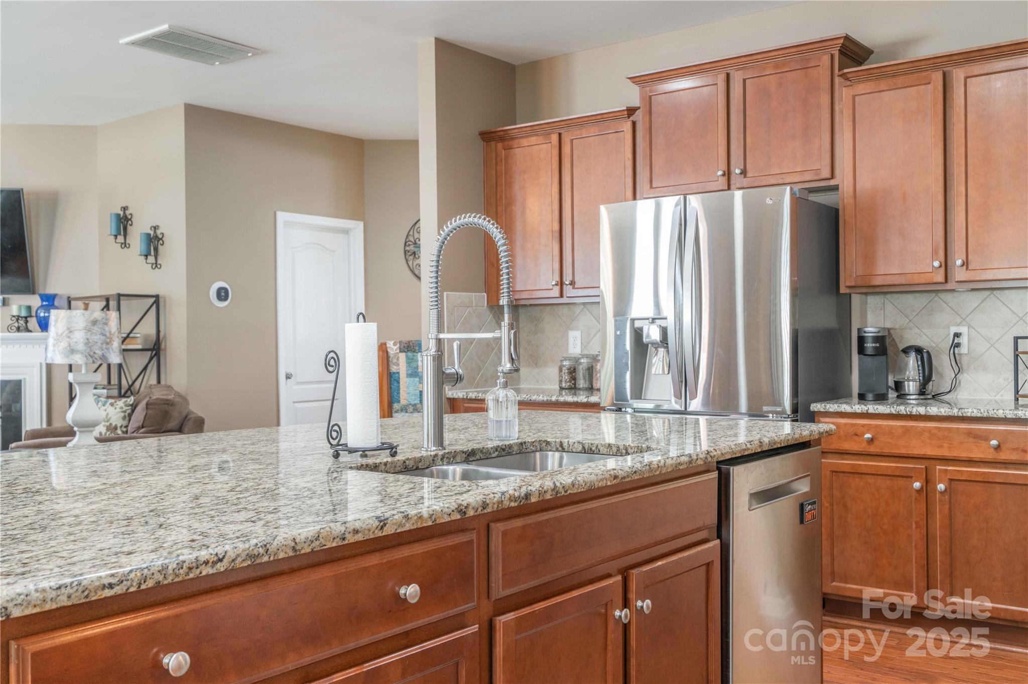 12920 Heath Grove Drive Huntersville NC 28078