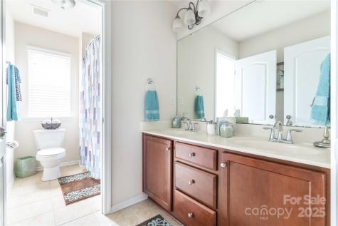 12920 Heath Grove Drive Huntersville NC 28078