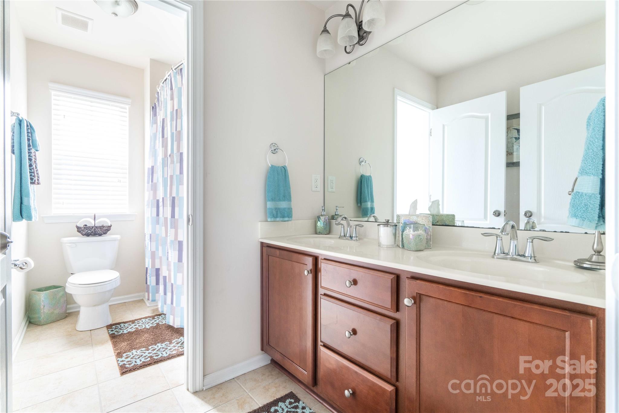 12920 Heath Grove Drive Huntersville NC 28078