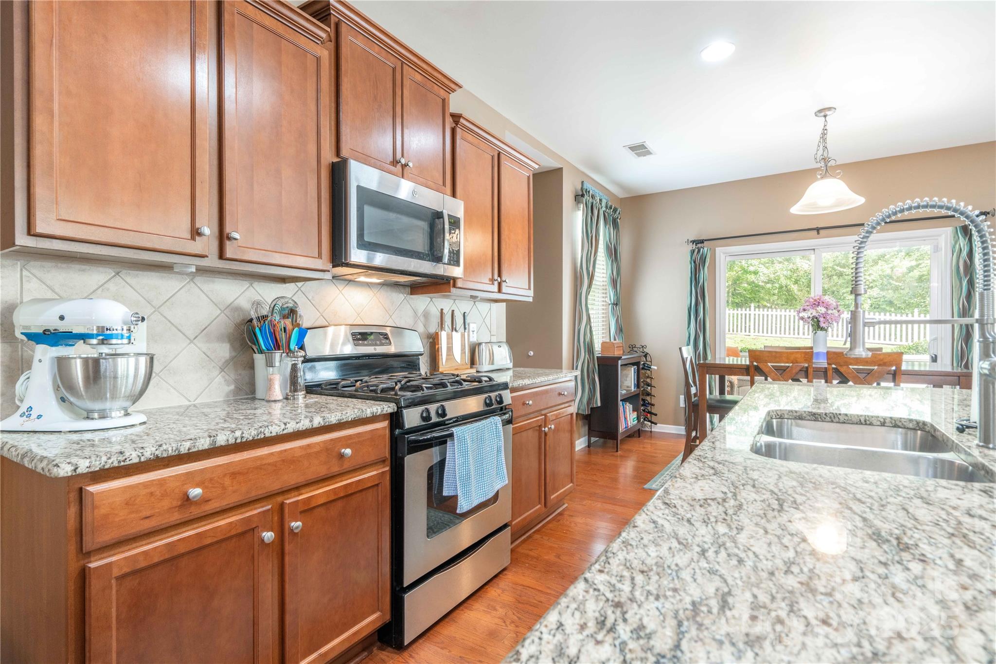 12920 Heath Grove Drive Huntersville NC 28078
