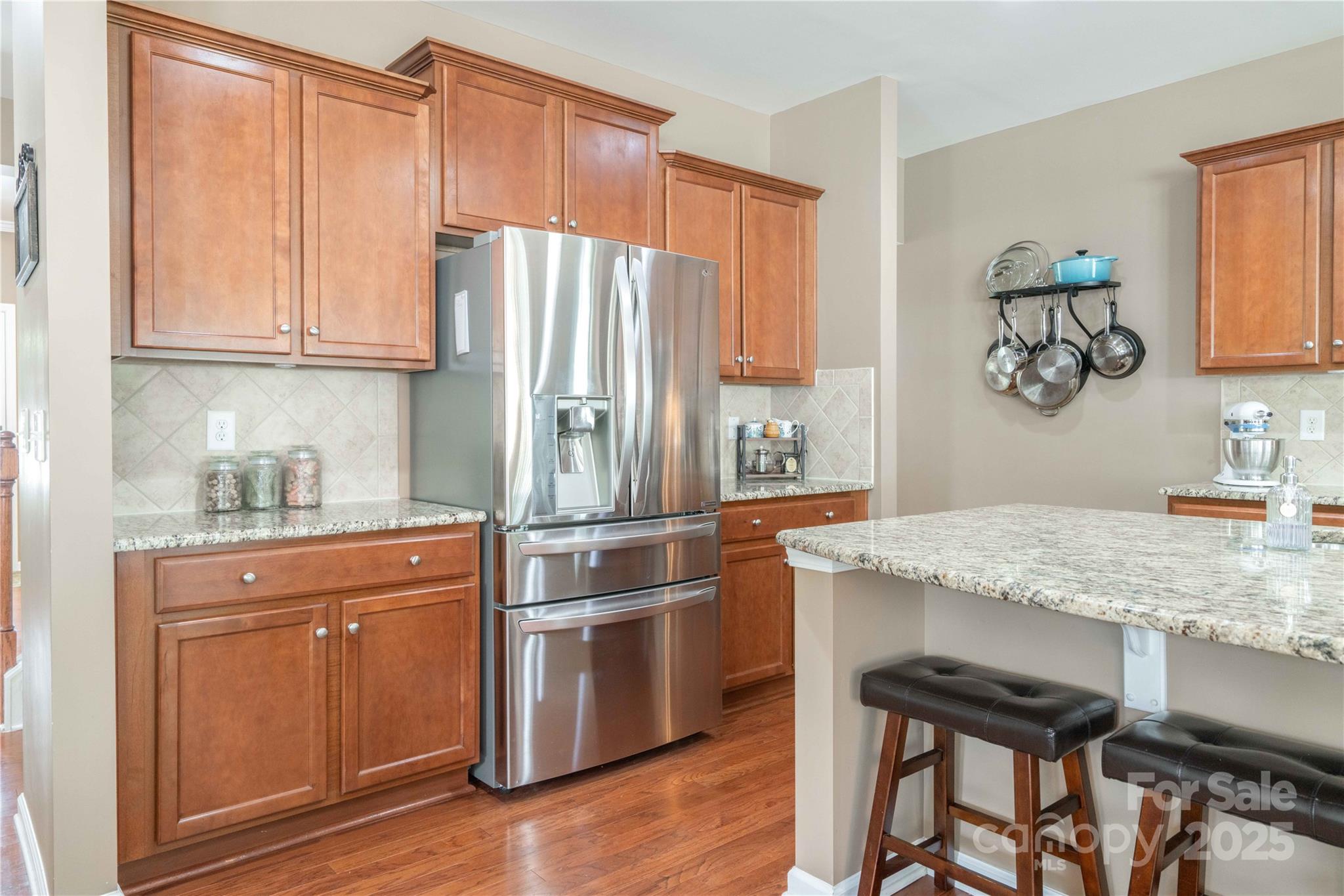 12920 Heath Grove Drive Huntersville NC 28078