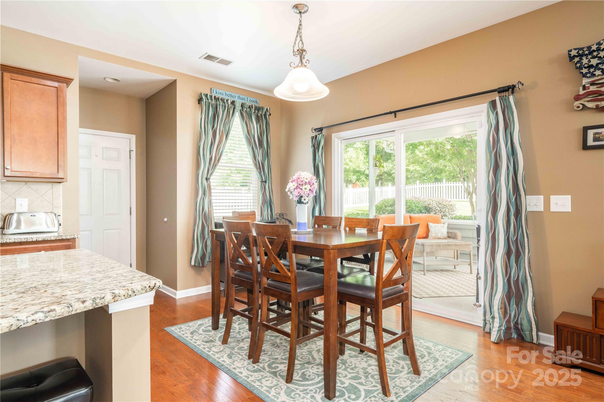 12920 Heath Grove Drive Huntersville NC 28078