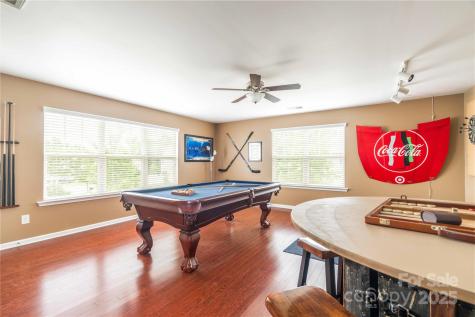 12920 Heath Grove Drive Huntersville NC 28078