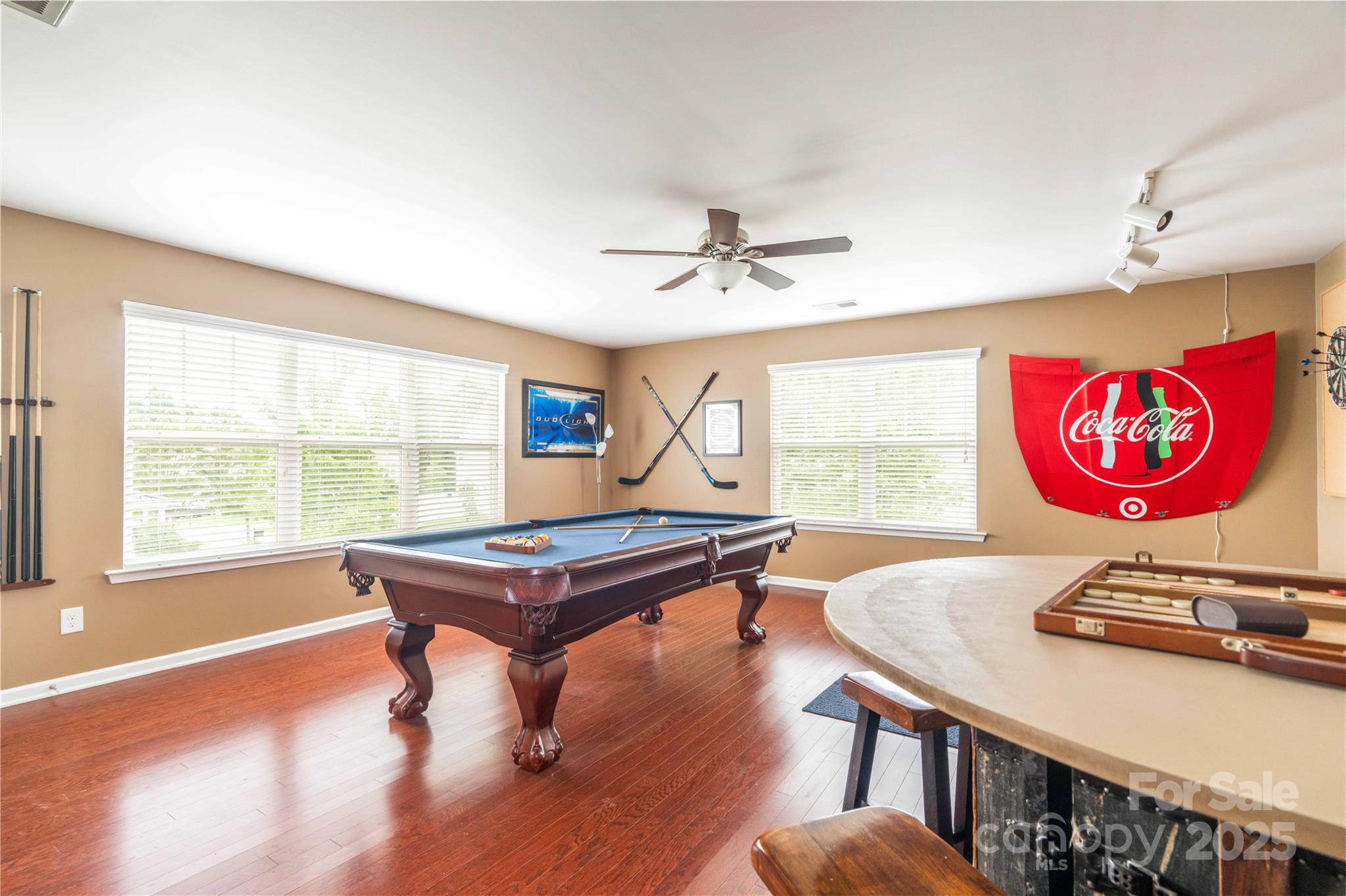 12920 Heath Grove Drive Huntersville NC 28078
