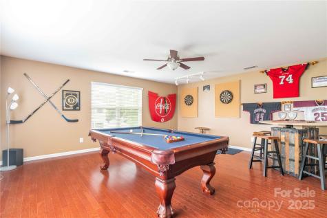 12920 Heath Grove Drive Huntersville NC 28078