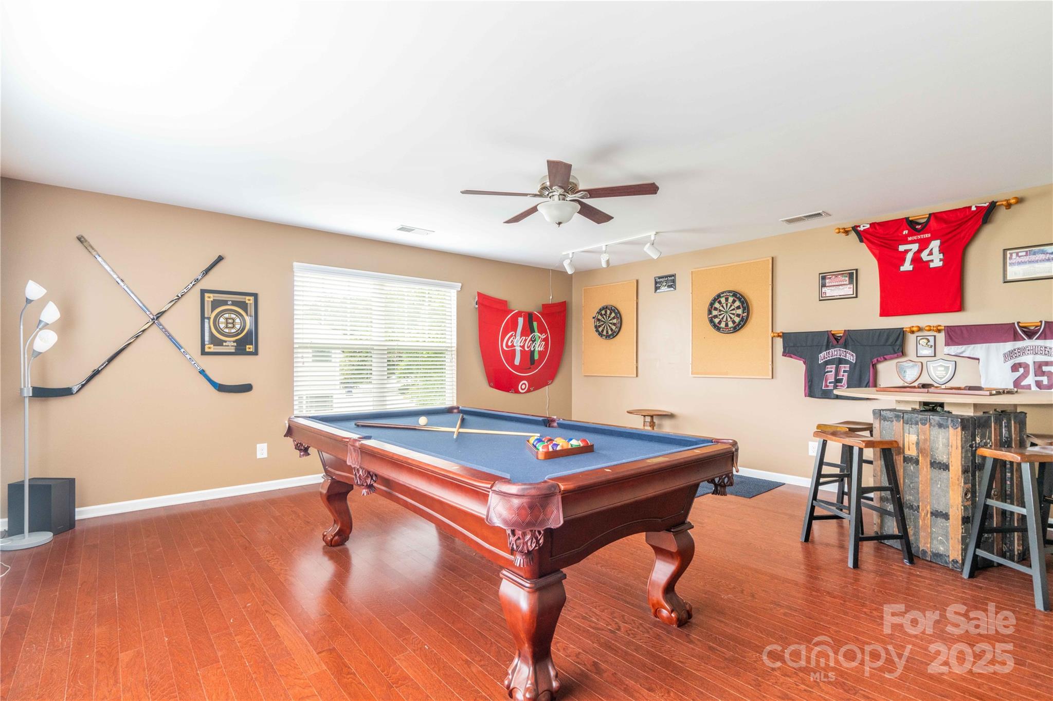 12920 Heath Grove Drive Huntersville NC 28078