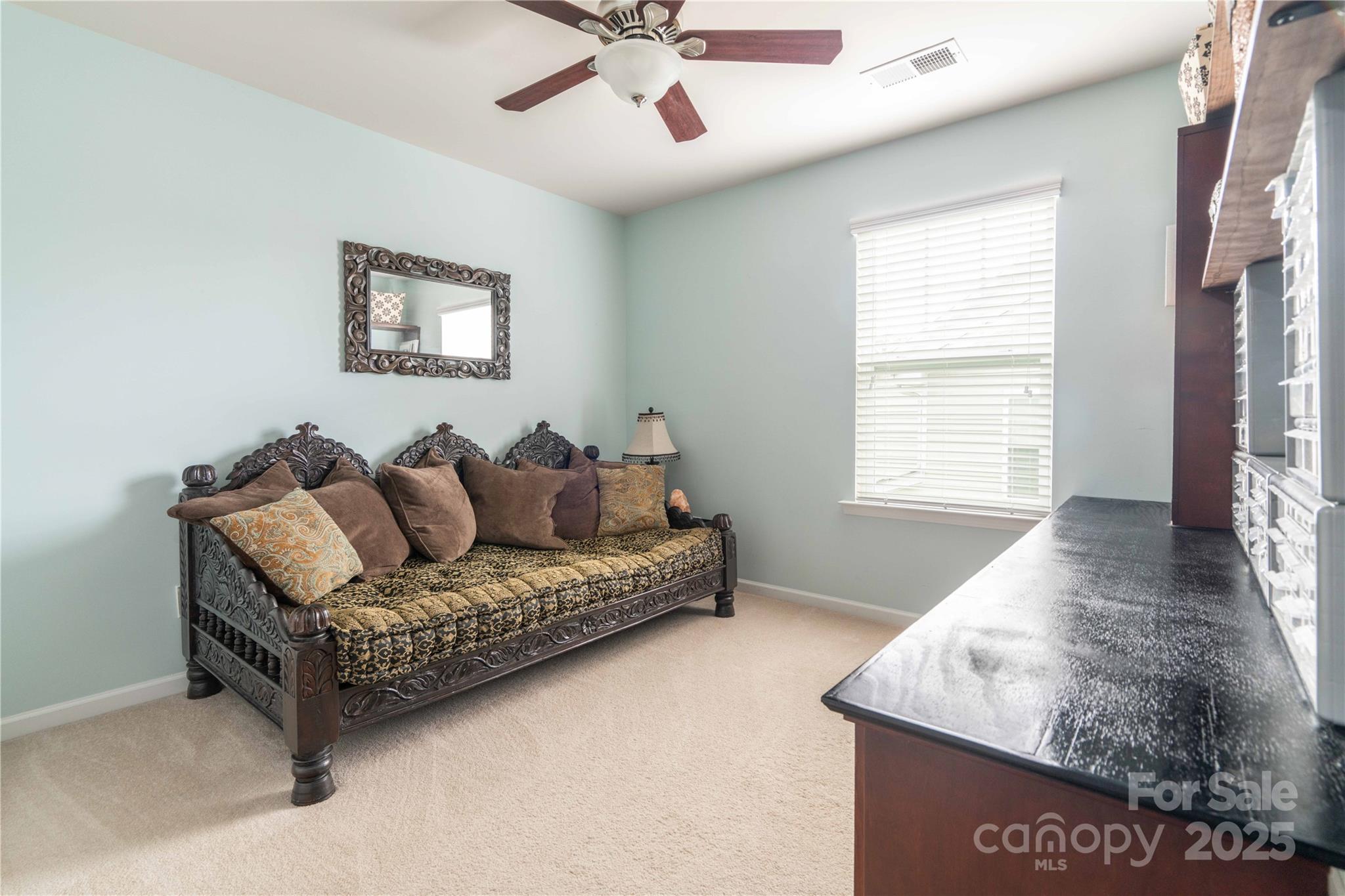 12920 Heath Grove Drive Huntersville NC 28078