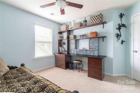12920 Heath Grove Drive Huntersville NC 28078