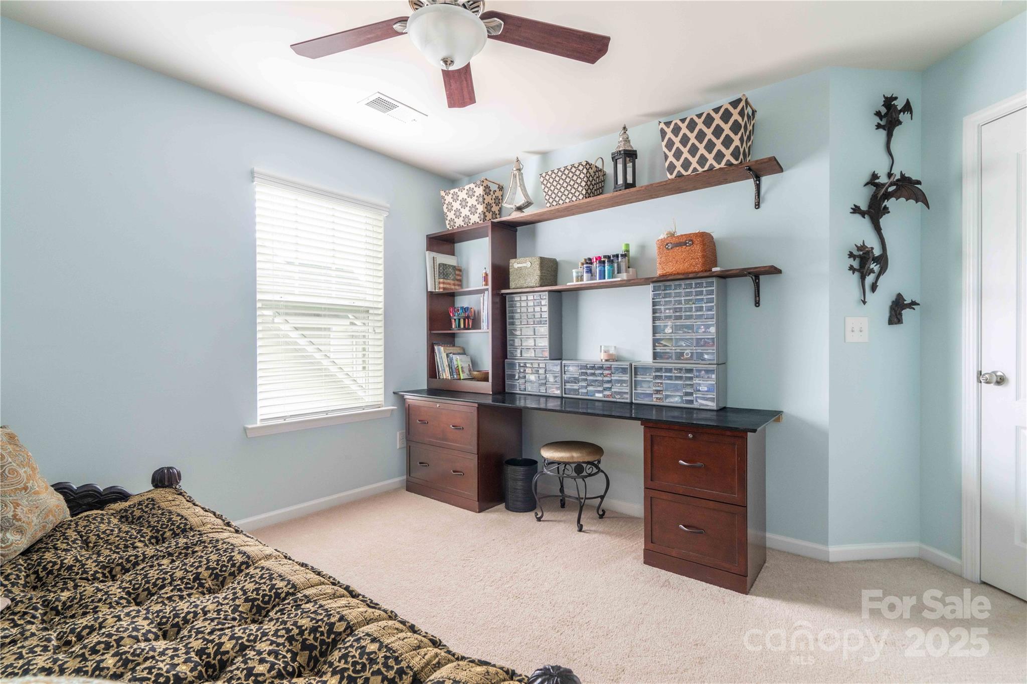 12920 Heath Grove Drive Huntersville NC 28078