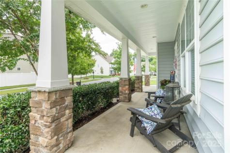 12920 Heath Grove Drive Huntersville NC 28078