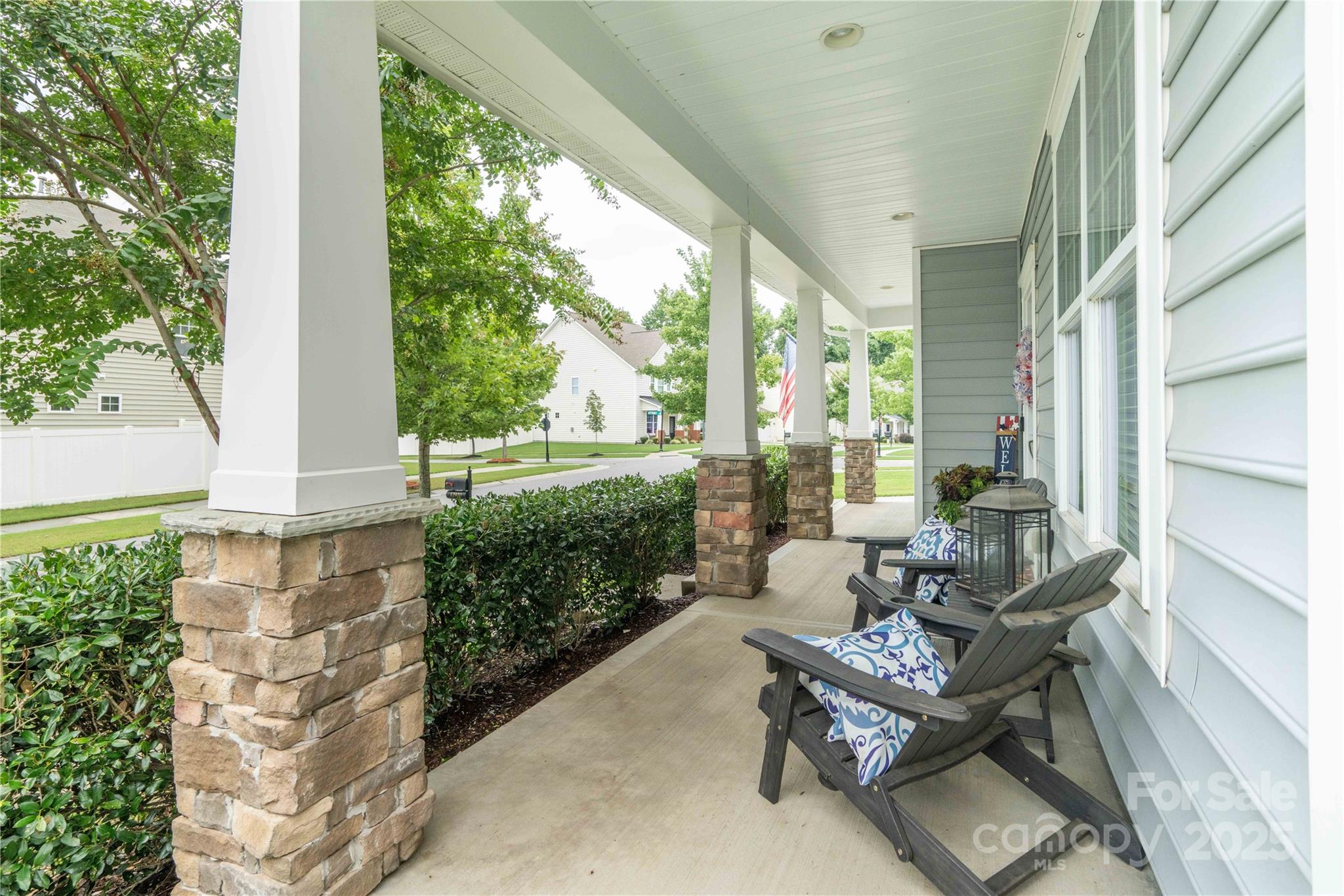 12920 Heath Grove Drive Huntersville NC 28078