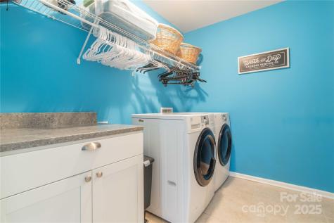 12920 Heath Grove Drive Huntersville NC 28078