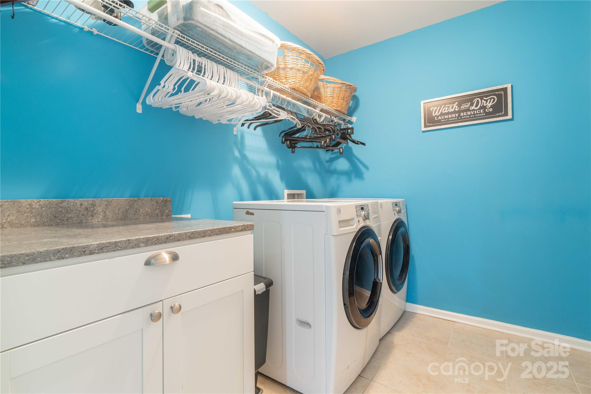 12920 Heath Grove Drive Huntersville NC 28078