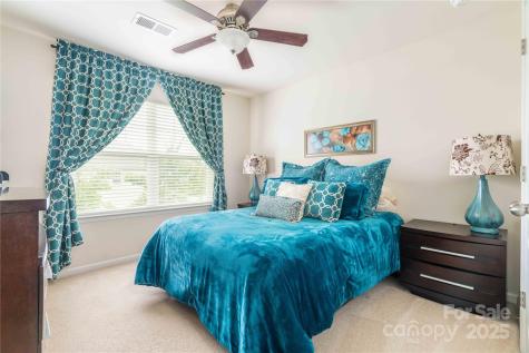 12920 Heath Grove Drive Huntersville NC 28078