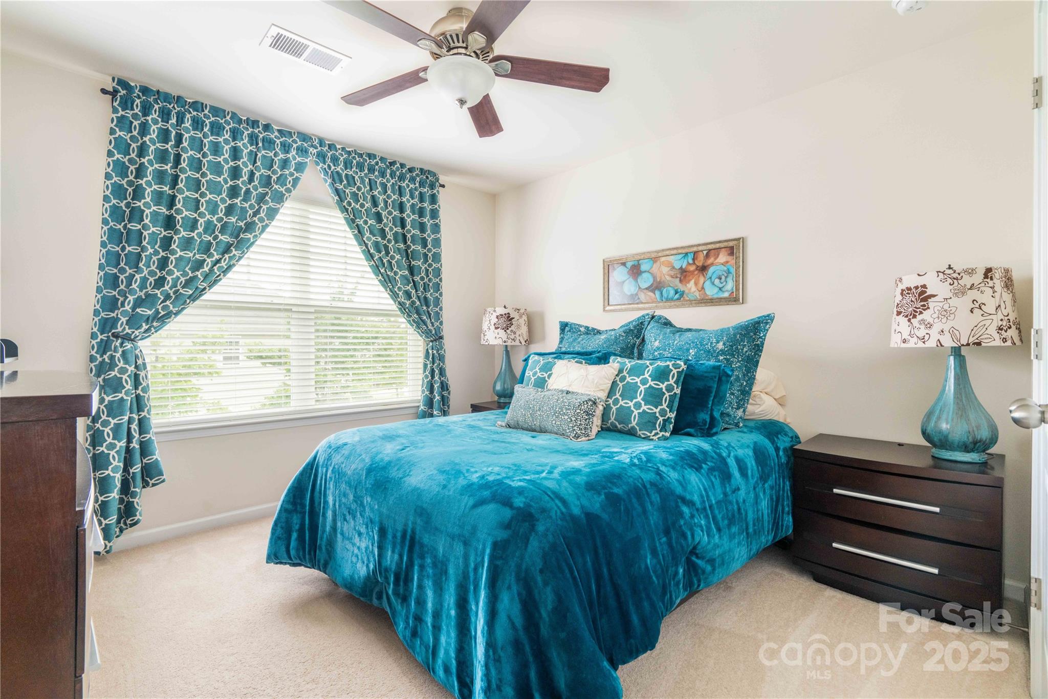 12920 Heath Grove Drive Huntersville NC 28078