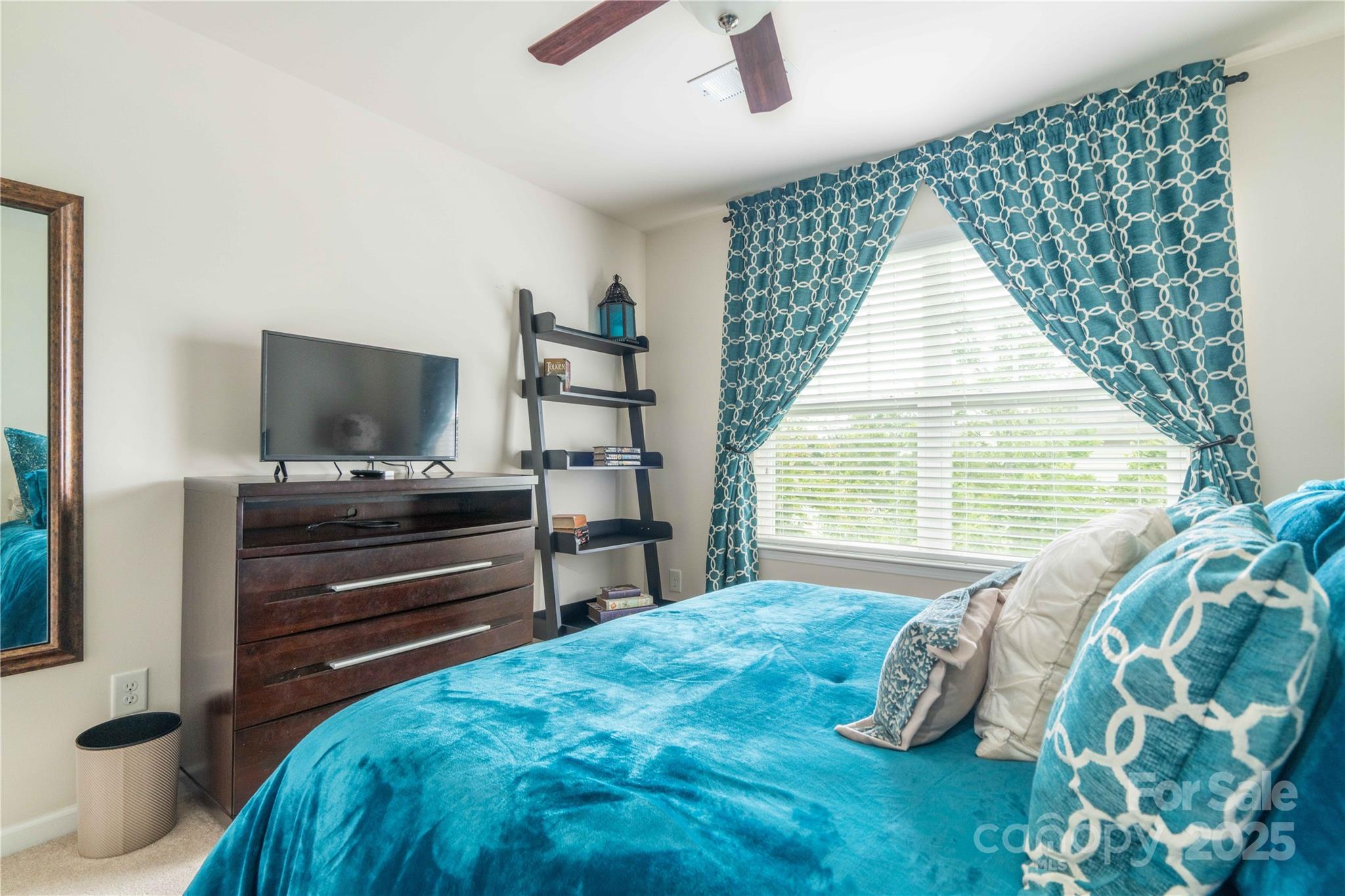 12920 Heath Grove Drive Huntersville NC 28078