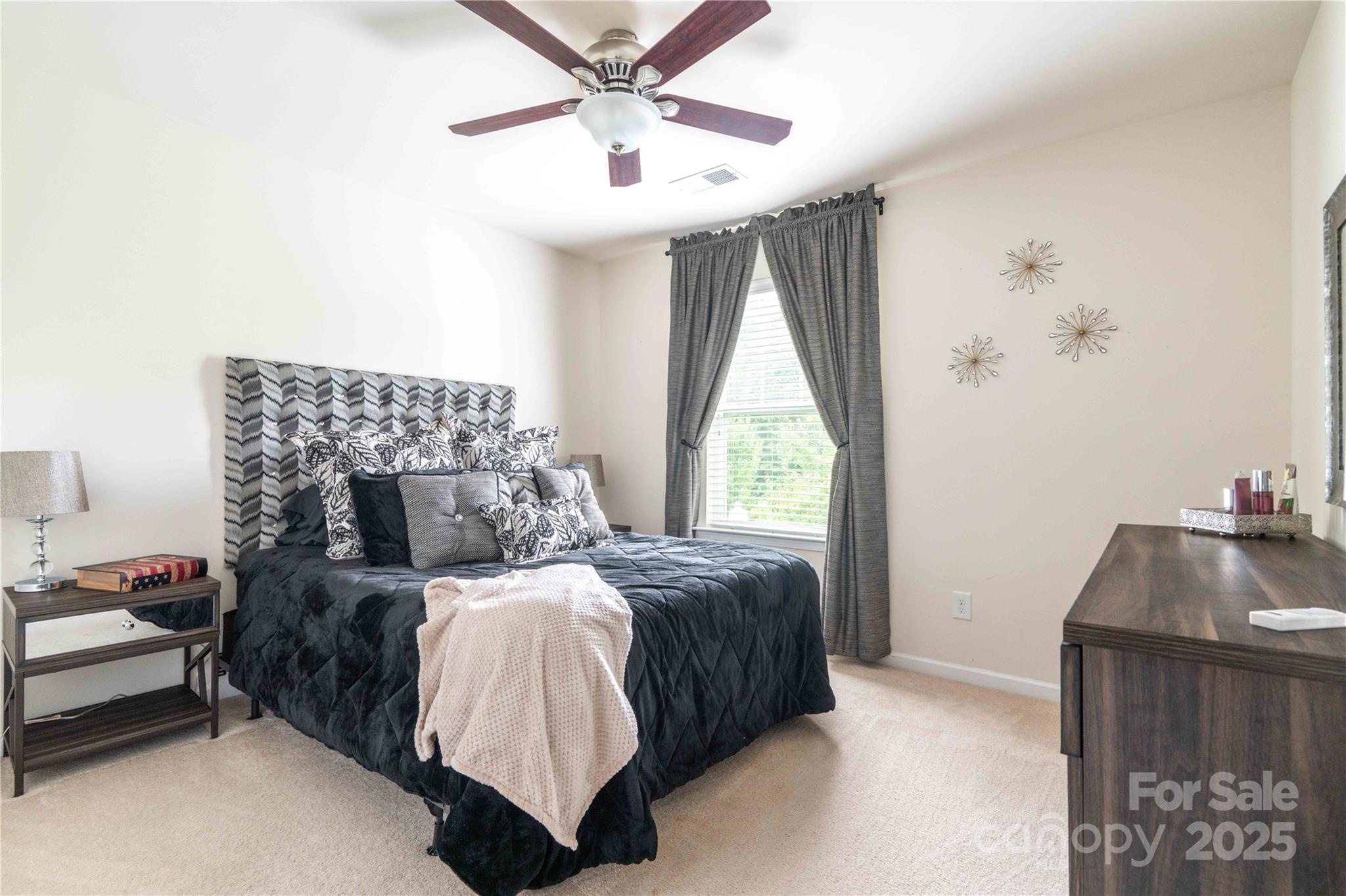 12920 Heath Grove Drive Huntersville NC 28078