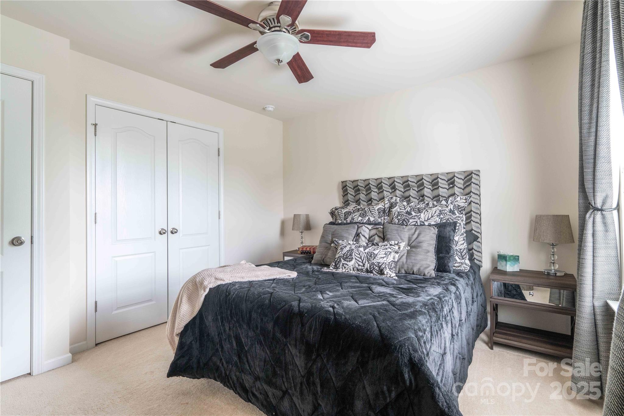12920 Heath Grove Drive Huntersville NC 28078