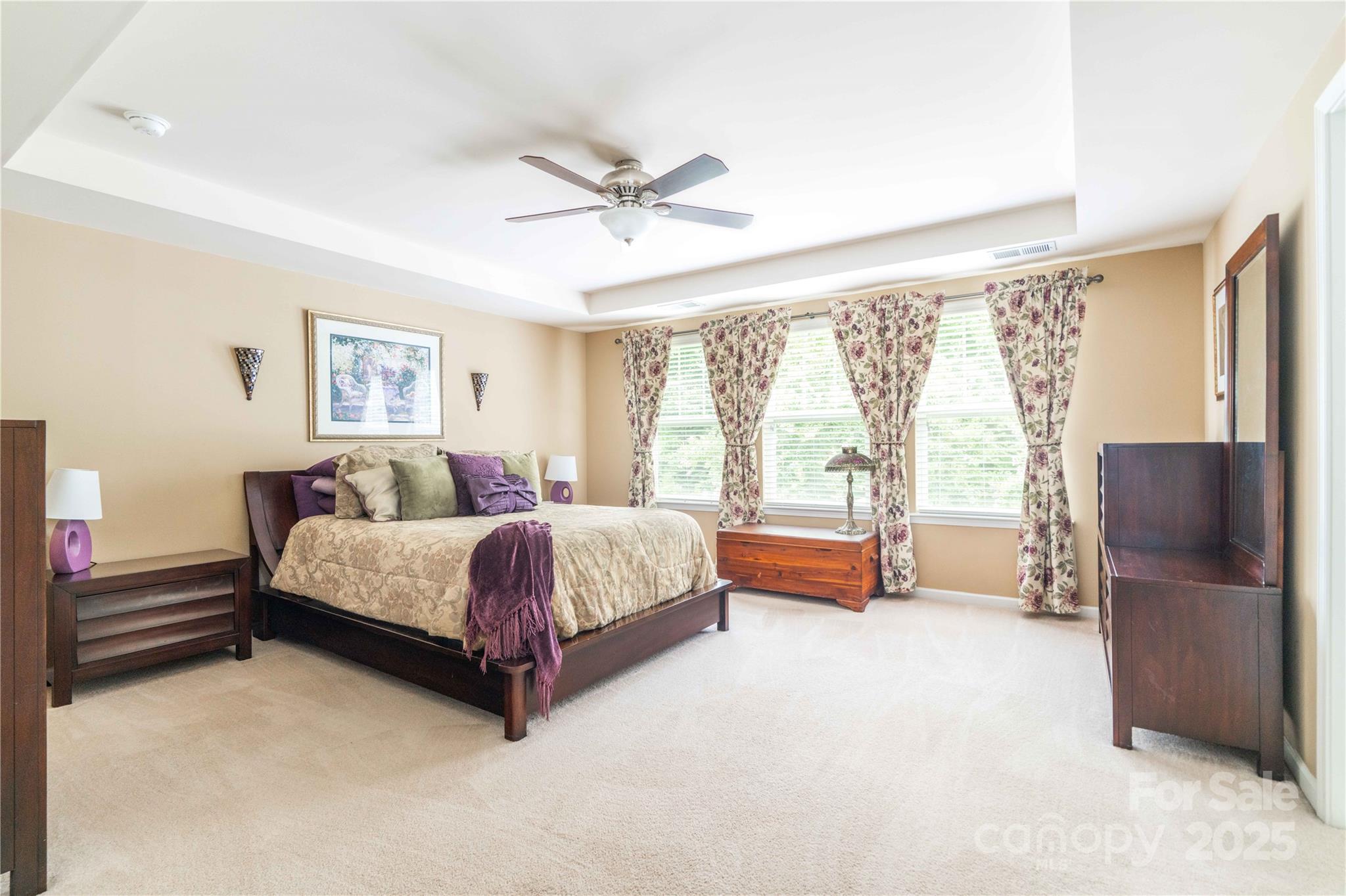 12920 Heath Grove Drive Huntersville NC 28078