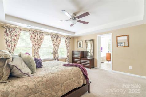 12920 Heath Grove Drive Huntersville NC 28078