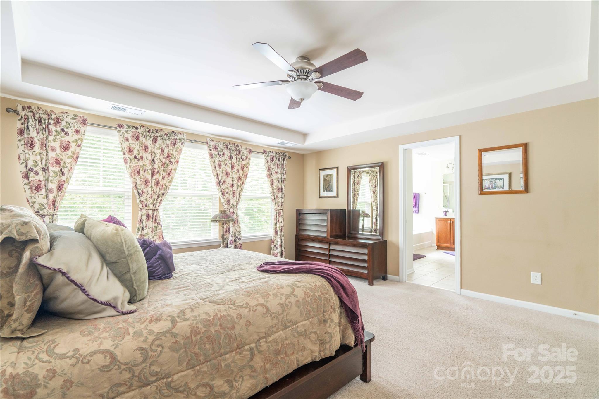 12920 Heath Grove Drive Huntersville NC 28078