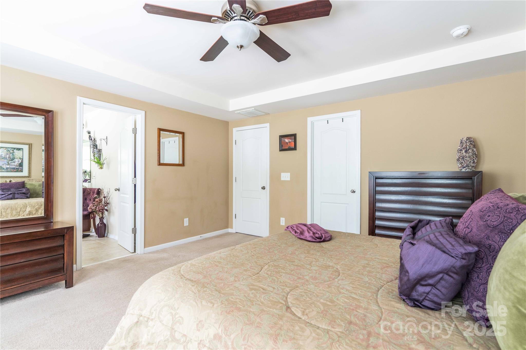 12920 Heath Grove Drive Huntersville NC 28078