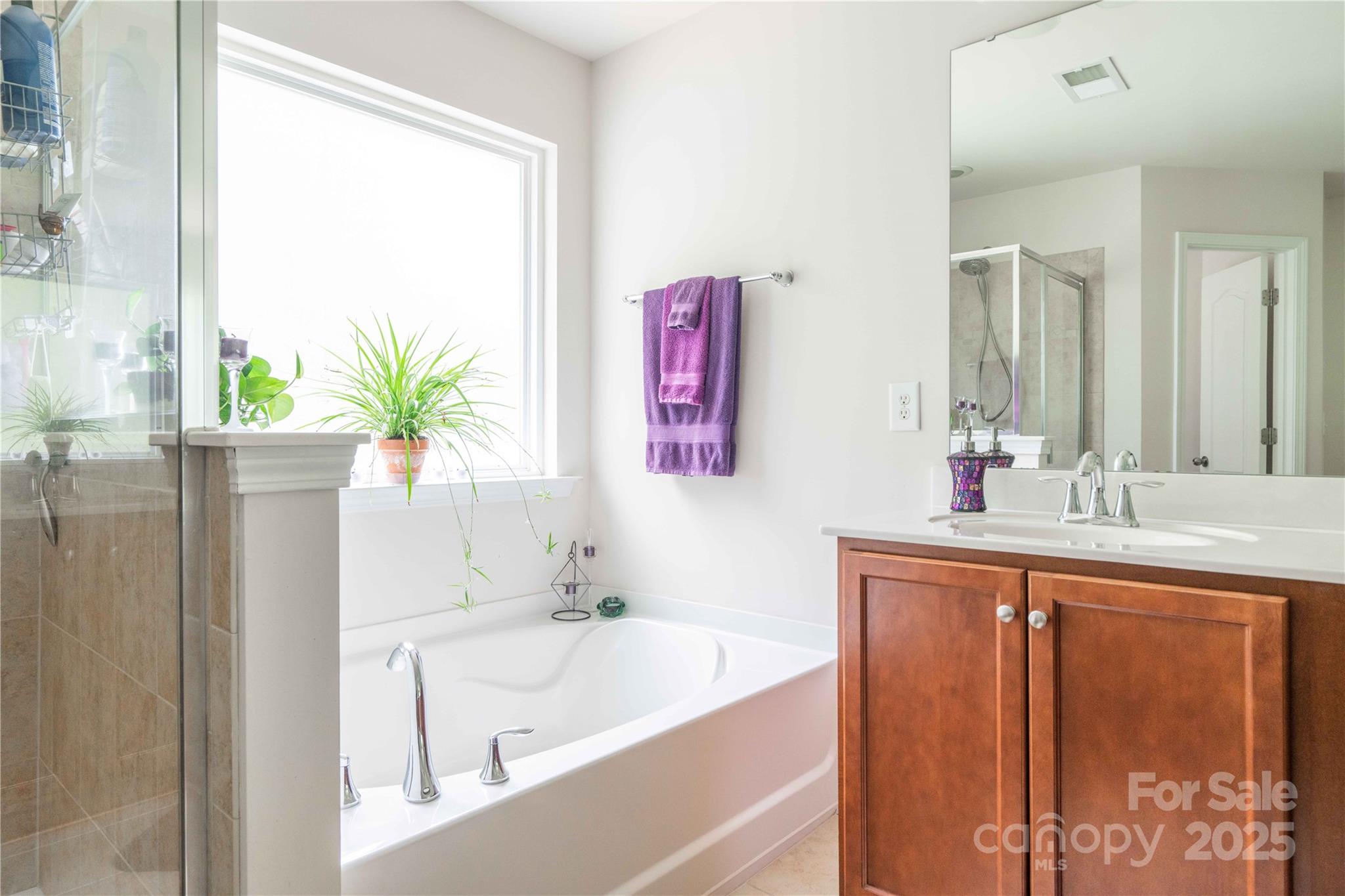 12920 Heath Grove Drive Huntersville NC 28078
