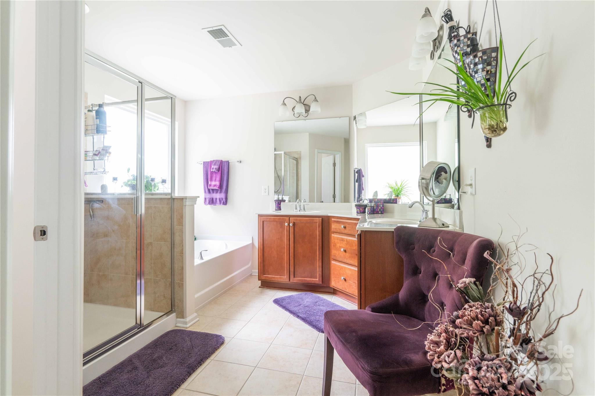 12920 Heath Grove Drive Huntersville NC 28078