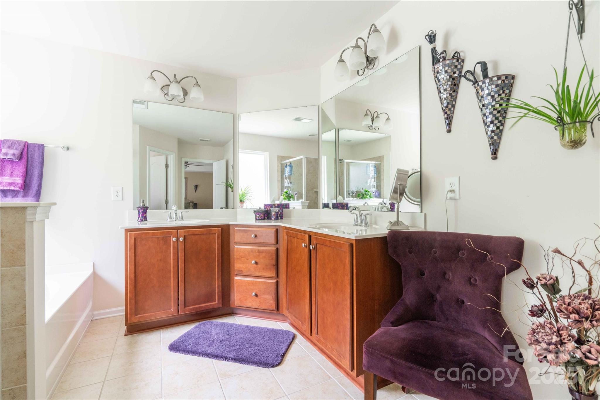 12920 Heath Grove Drive Huntersville NC 28078