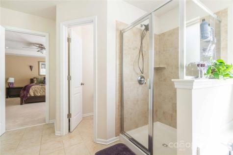 12920 Heath Grove Drive Huntersville NC 28078