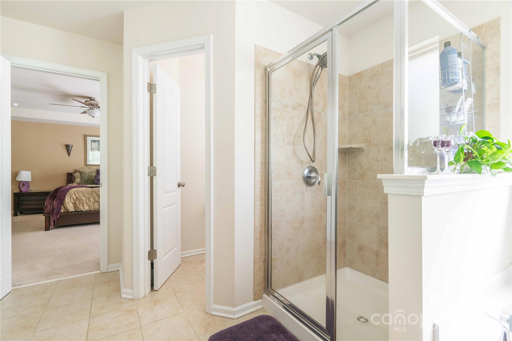 12920 Heath Grove Drive Huntersville NC 28078