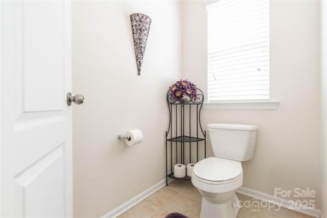 12920 Heath Grove Drive Huntersville NC 28078