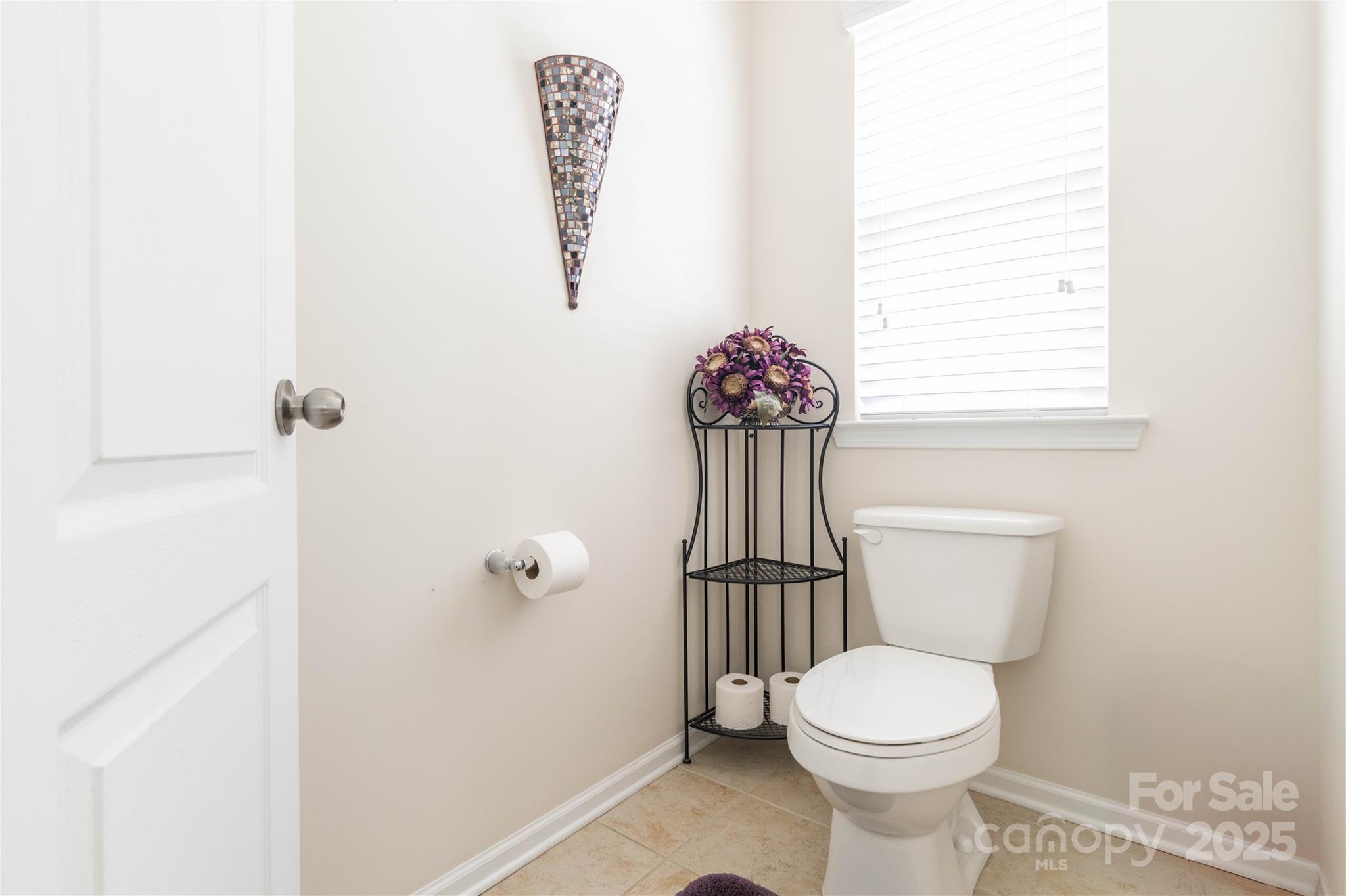 12920 Heath Grove Drive Huntersville NC 28078