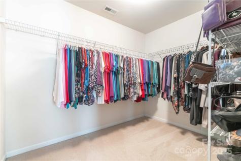 12920 Heath Grove Drive Huntersville NC 28078