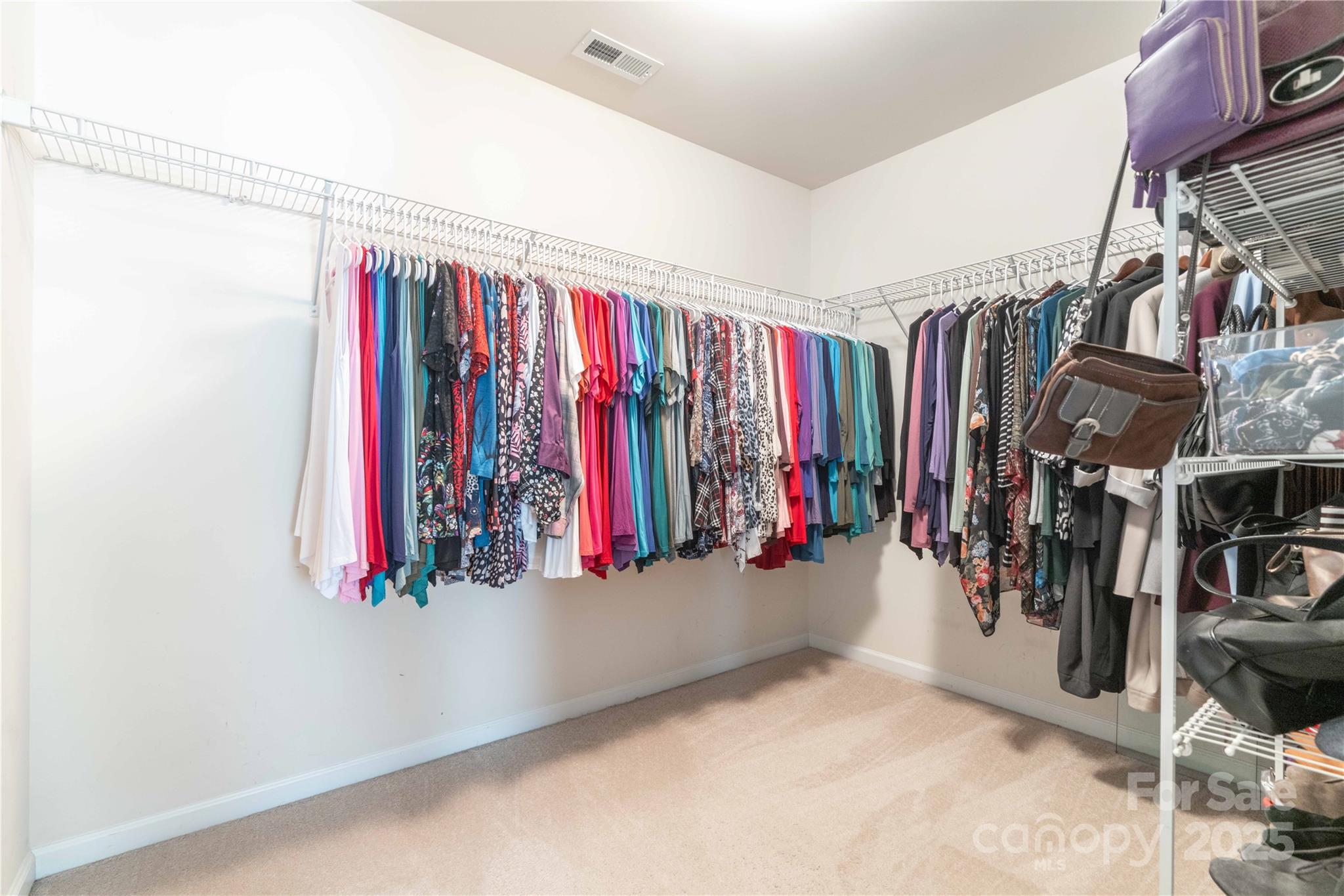 12920 Heath Grove Drive Huntersville NC 28078