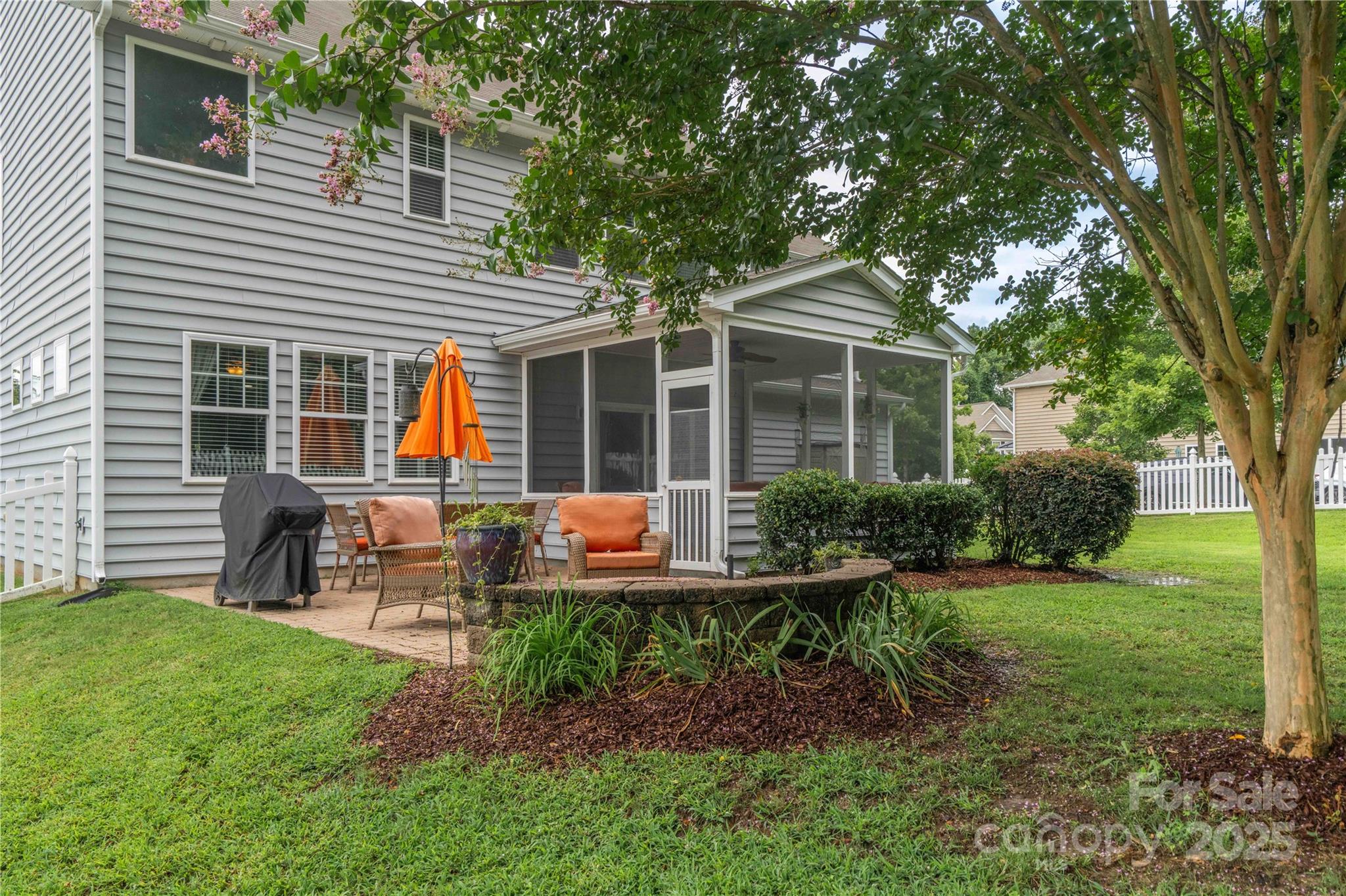 12920 Heath Grove Drive Huntersville NC 28078