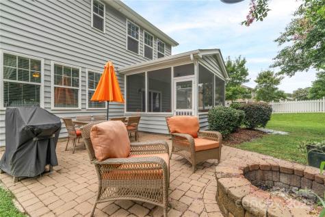 12920 Heath Grove Drive Huntersville NC 28078