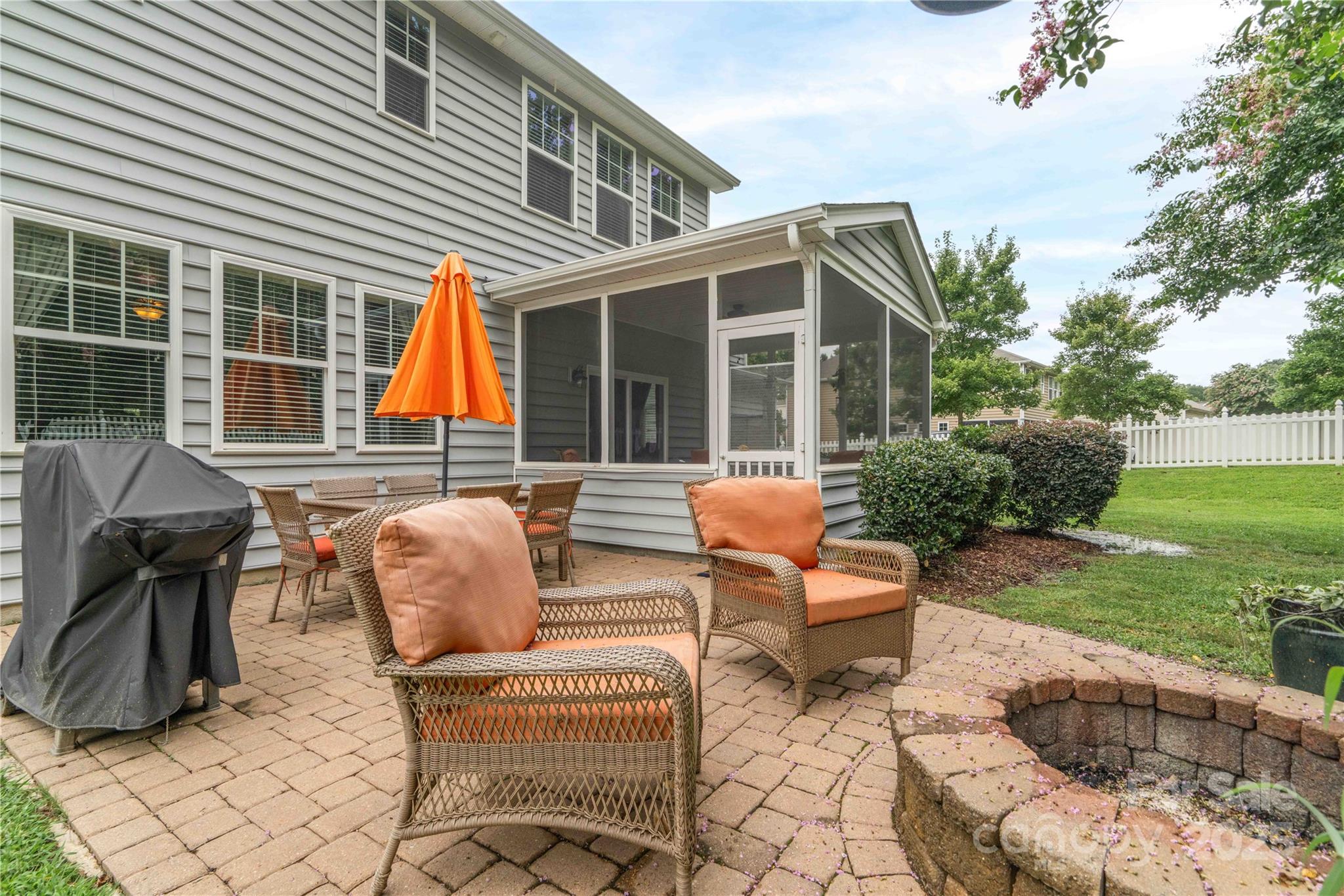 12920 Heath Grove Drive Huntersville NC 28078