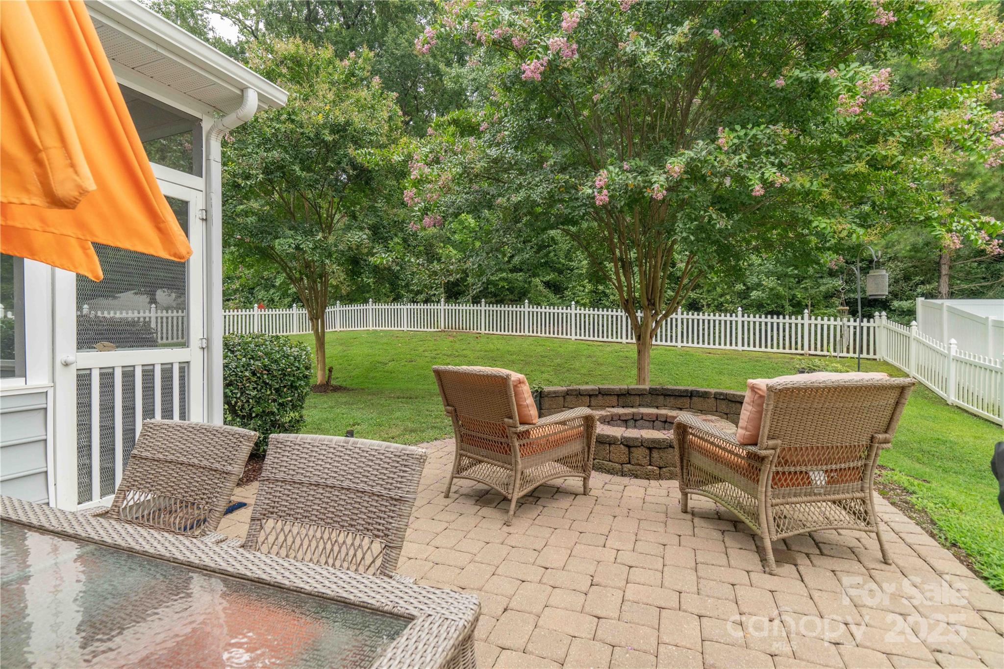 12920 Heath Grove Drive Huntersville NC 28078