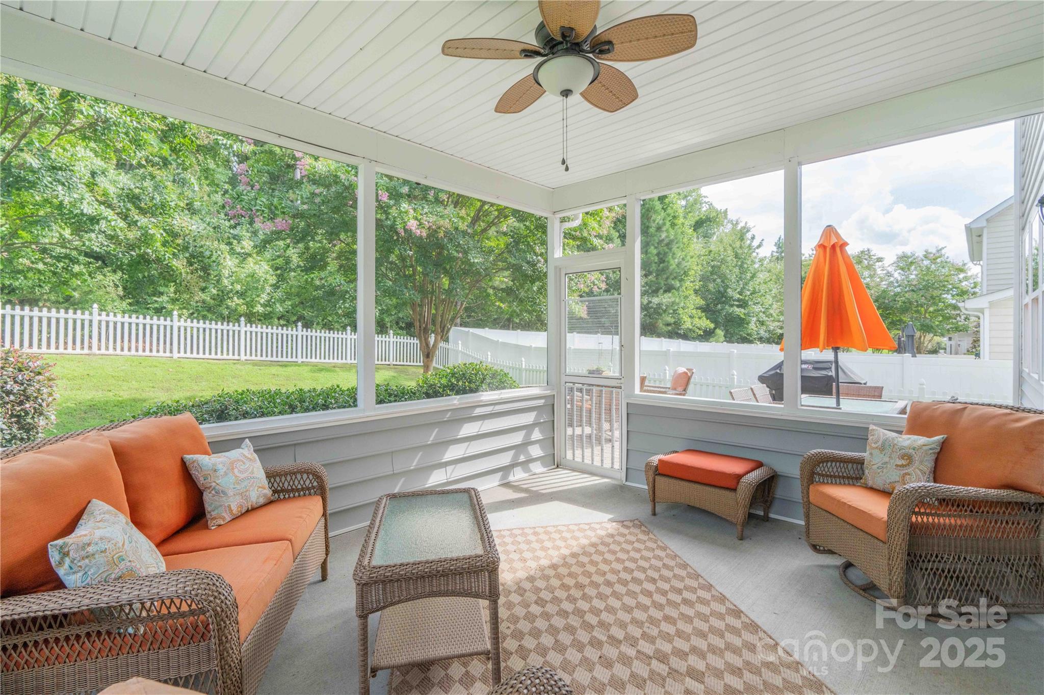 12920 Heath Grove Drive Huntersville NC 28078