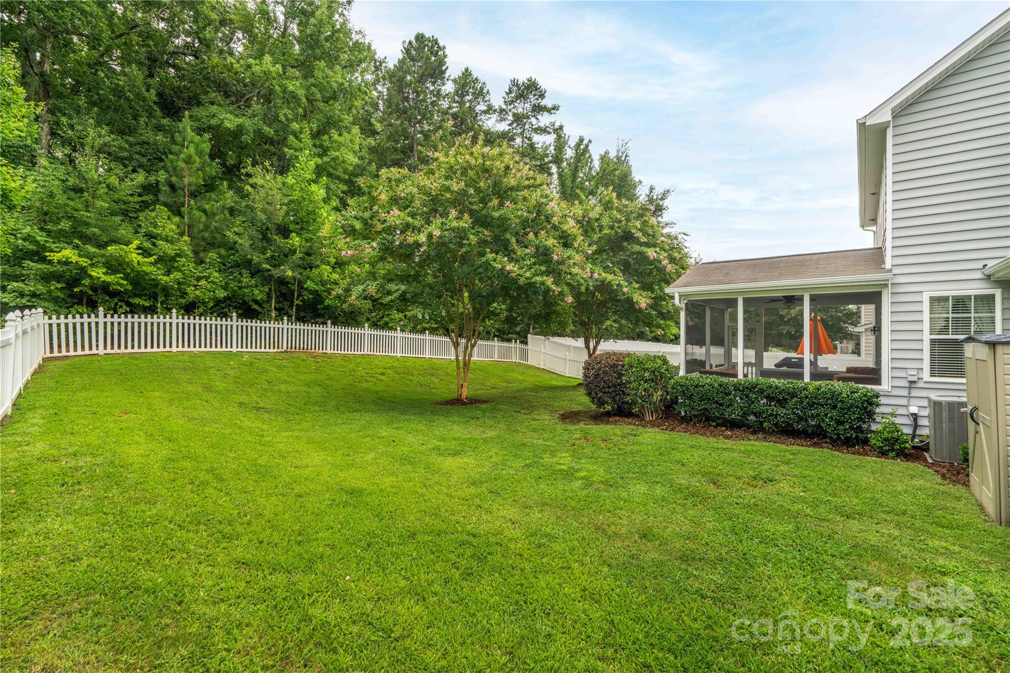 12920 Heath Grove Drive Huntersville NC 28078