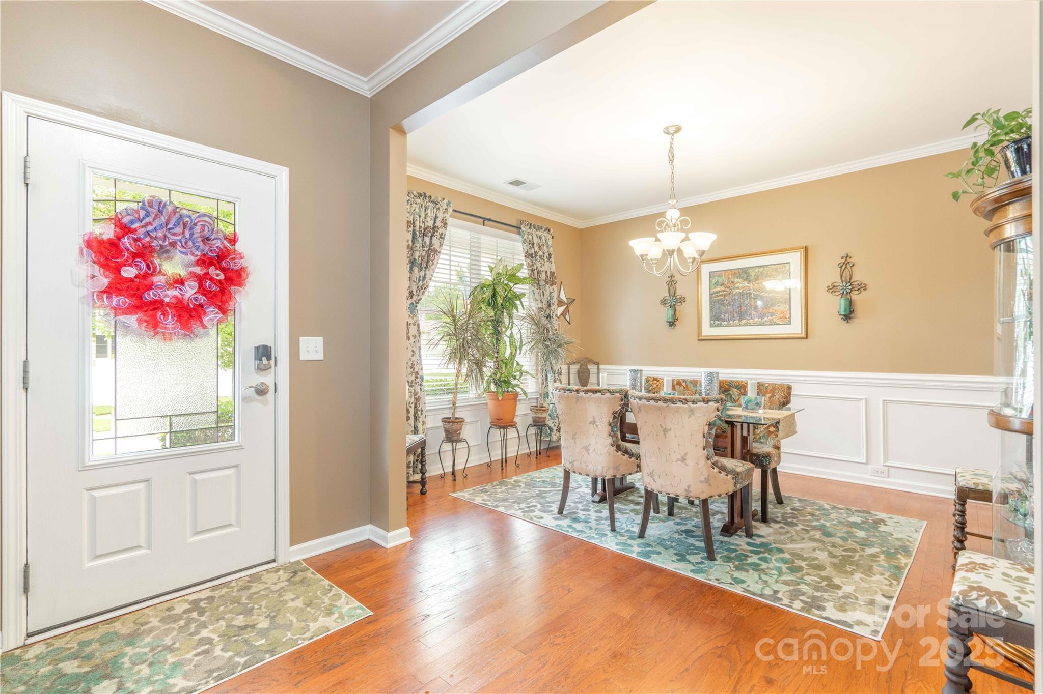 12920 Heath Grove Drive Huntersville NC 28078
