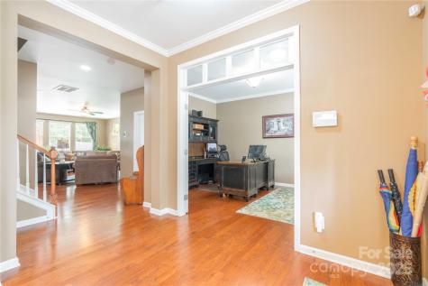 12920 Heath Grove Drive Huntersville NC 28078