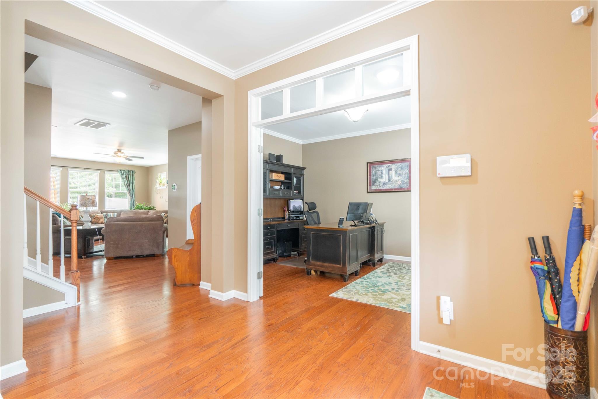 12920 Heath Grove Drive Huntersville NC 28078