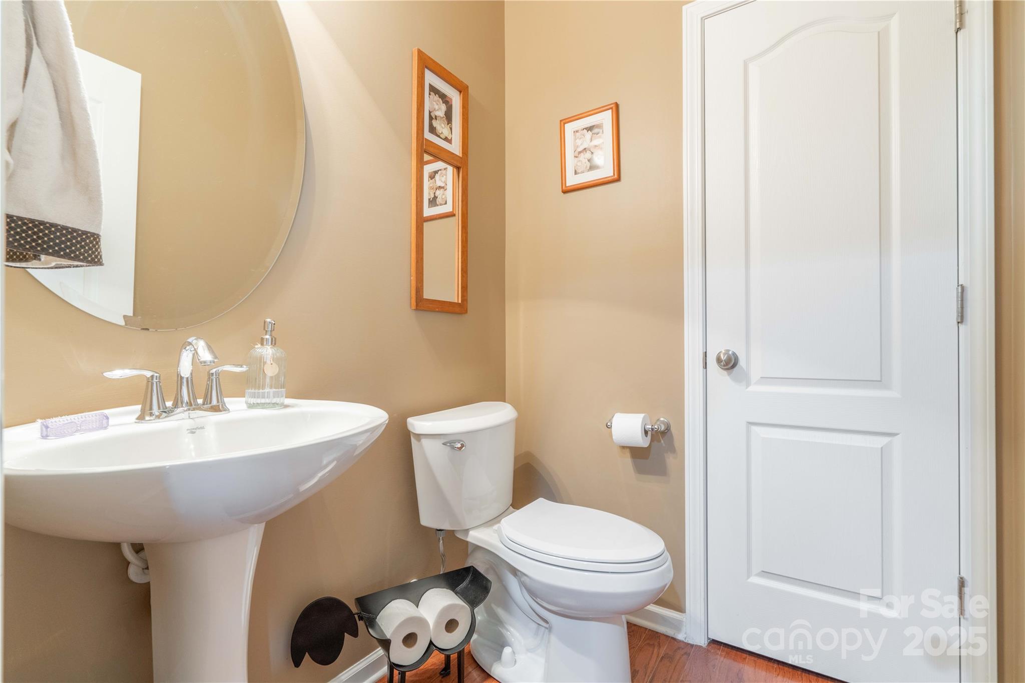 12920 Heath Grove Drive Huntersville NC 28078